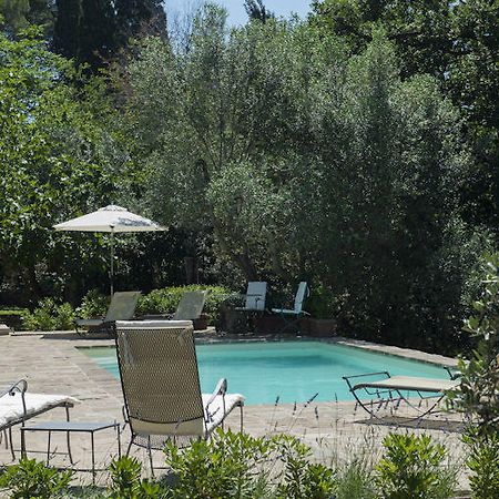 L' Insolita Venturina Terme Zewnętrze zdjęcie