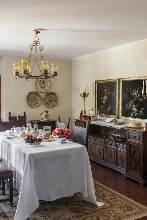 L' Insolita Venturina Terme Zewnętrze zdjęcie